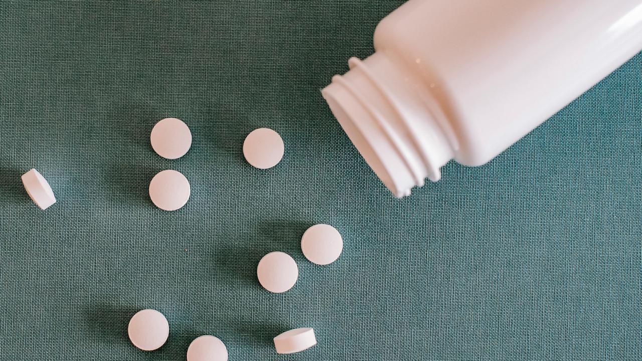 Mungkinkah Tetap Langsing dan Cantik Walau Minum Pil KB? Ini Kata Dokter Kandungan