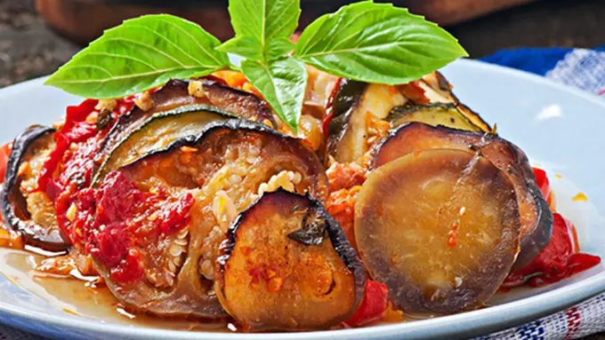 Foto: copyright healthmeup.com