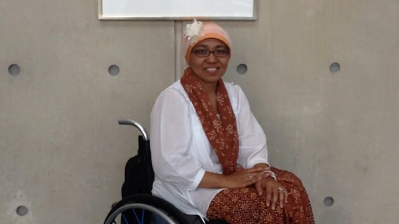 risnawati utami