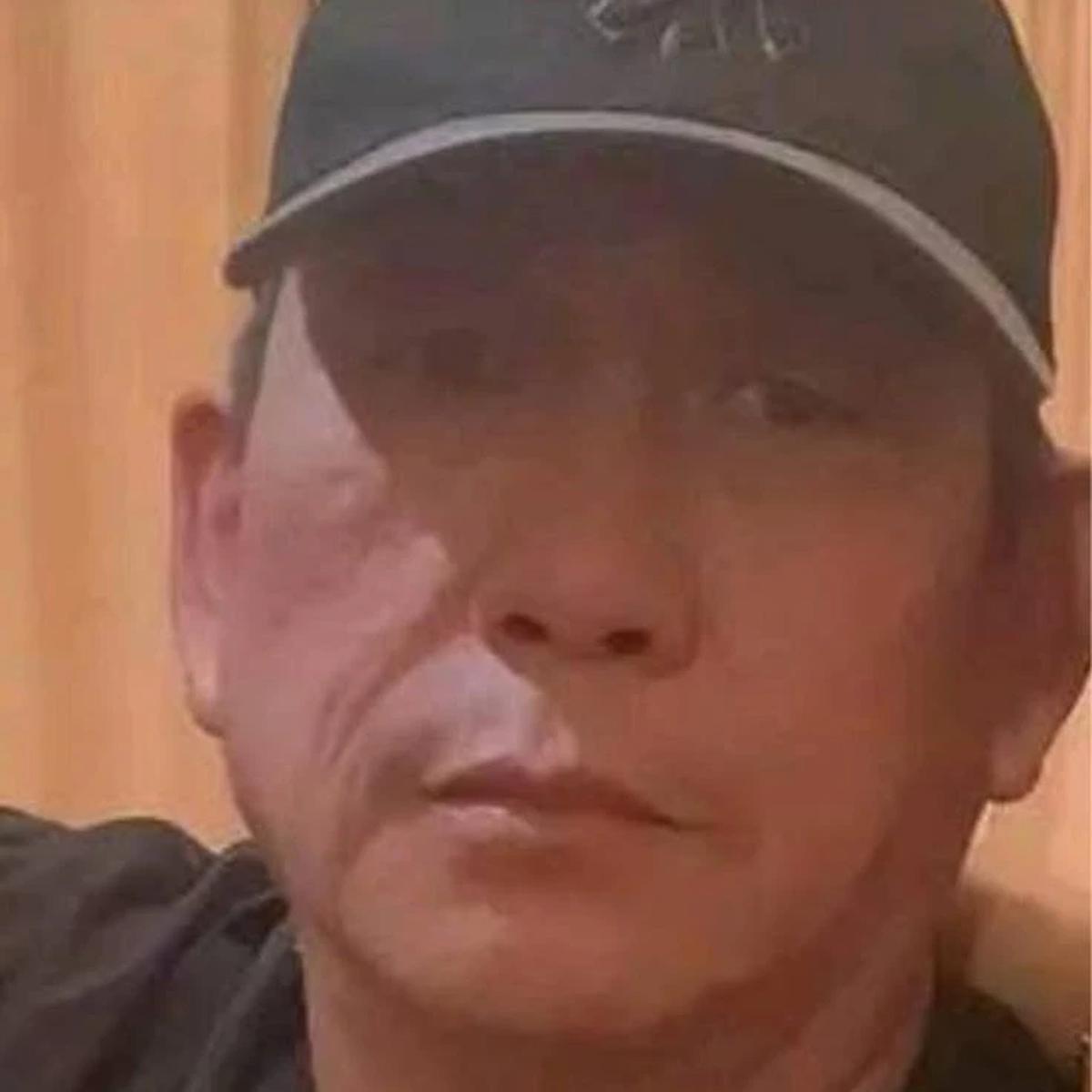 Bareskrim Tetapkan Bandar Narkoba Ko Erwin Sebagai DPO, Berikut Foto dan Ciri-Cirinya