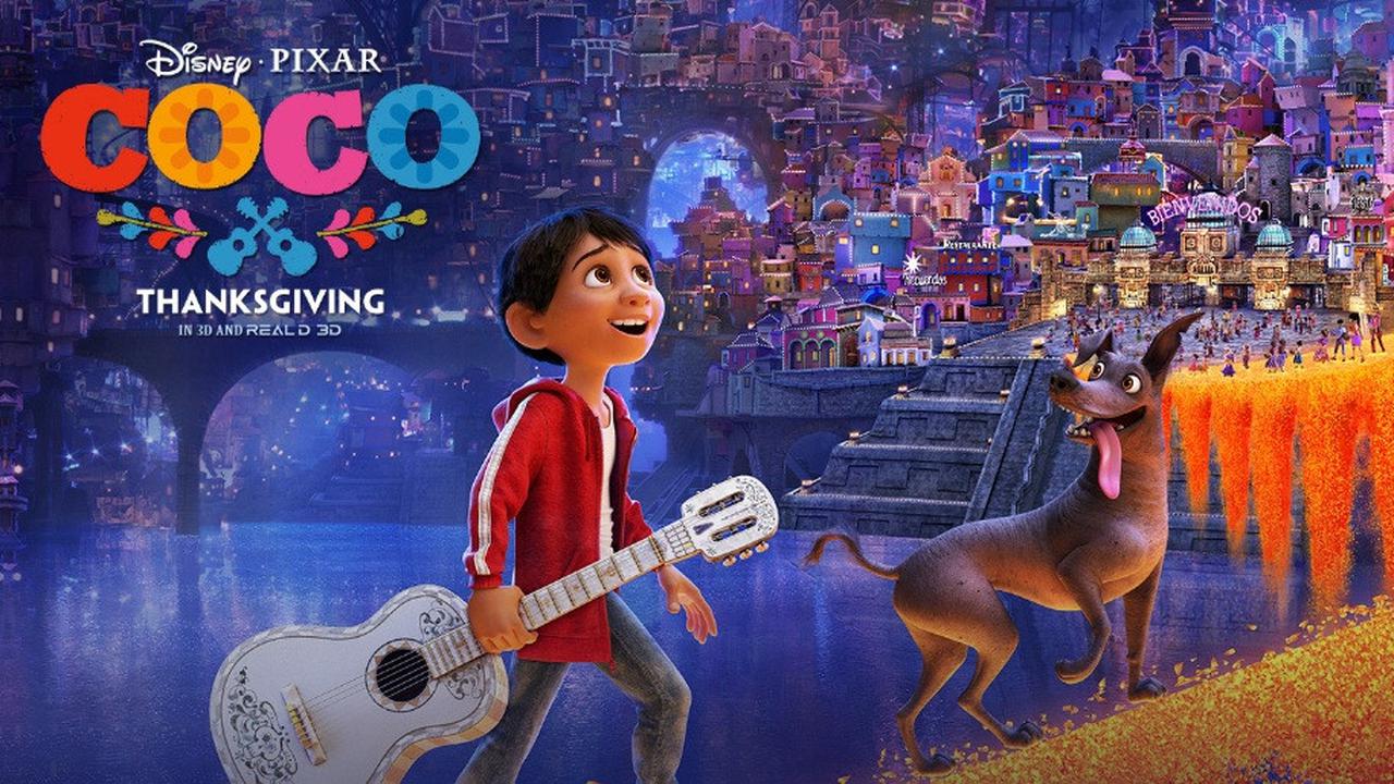 Coco