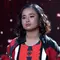 Nana Asal Bulungan Lolos ke Babak Utama Dangdut Academy 8, Sempat Diminta Jadi Guru Tari