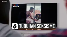 seksisme