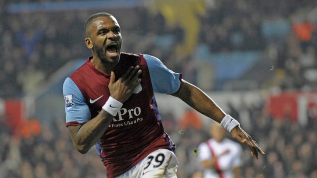 5 Raja Offside di Pentas Premier League