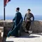 Mengenal Favignana, Pulau Cantik di Sisilia yang Jadi Lokasi Syuting The Odyssey