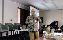 PAPDI: Vaksin MMR Lansia Dapat Diberikan dengan Kondisi Tertentu, Tingkatkan Kekebalan Tubuh