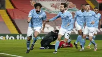 Manchester City, MU dan Barcelona Klub dengan Transfer Terburuk Sejak 2016