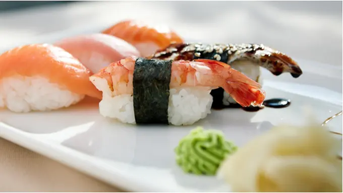 Courtesy ShutterStock.com