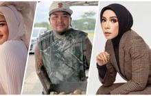 Deretan Artis Indonesia Sukses Turunkan Berat Badan Melalui Operasi Bariatrik