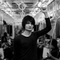 Masih ingat Flanella? Berikut 5 lagu romantis mereka yang sempat jadi hits.