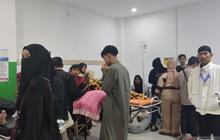 Lebih dari 100 Siswa Jadi Korban, DPRD Cianjur Panggil Semua Pihak Antisipasi Keracunan MBG