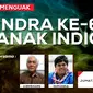 Anak Indigo