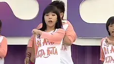 liputan6