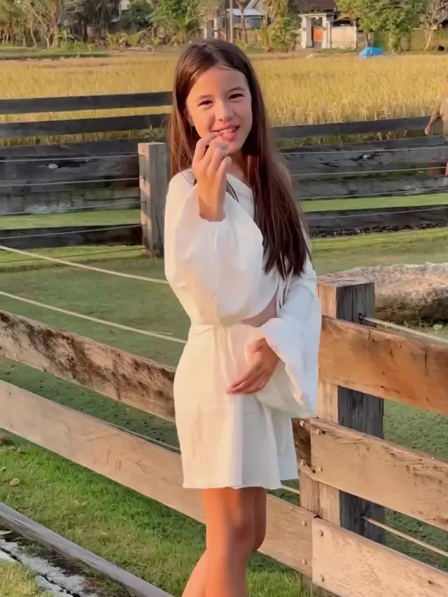 [Fimela] Keluarga Daniel Mananta