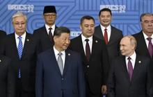 Indonesia Resmi jadi Anggota Penuh BRICS, Ini Penjelasan Lengkap Kemlu