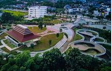 7 Kota Paling Ramah untuk Pensiunan di Indonesia, Pilihan Tepat untuk Hari Tua yang Damai!