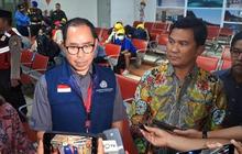 Kemlu RI Pulangkan 84 WNI, Termasuk 3 Ibu Hamil yang Jadi Korban Penipuan Online di Myanmar