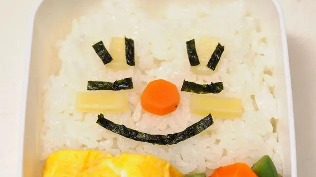 7 Ide Masakan untuk Bekal Anak yang Tetap Enak Meski Sudah Dingin