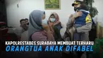 Hari Disabilitas Internasional_surabaya