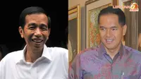 Dikagumi Gita Wirjawan, Nih Tanggapan Jokowi