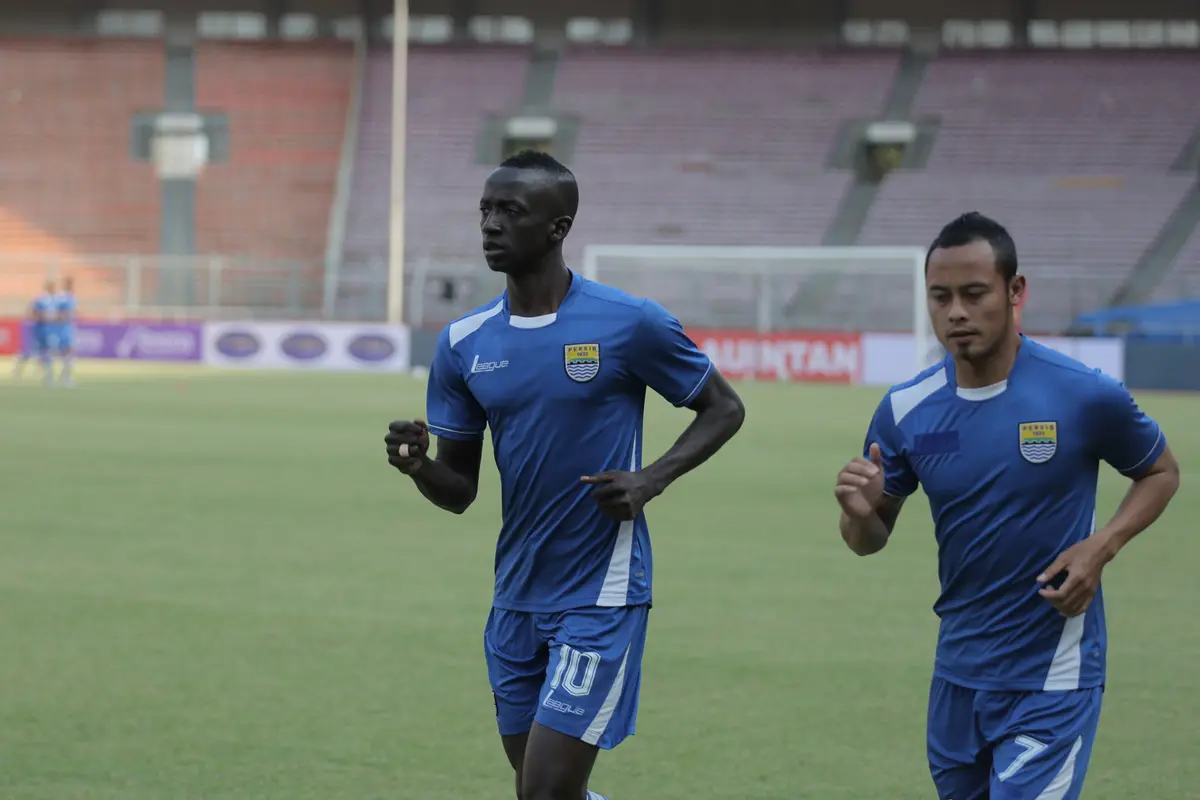 Makan Konate