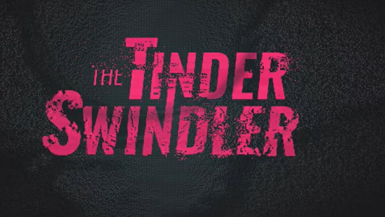 Cuplikan trailer film dokumenter The Tinder Swindler di Netflix (YouTube Netflix)