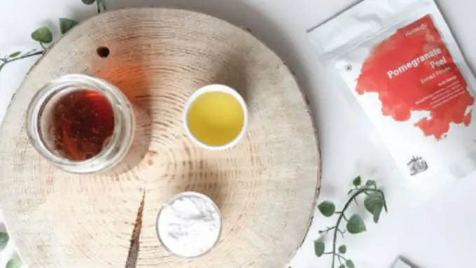 Herbilogy/Instagram @Herbilogy