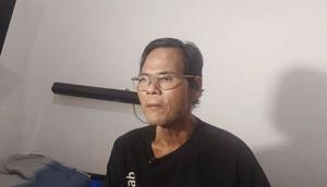 Kesehatan Fahmi Bo membaik usai menjalani operasi pengangkatan batu empedu. Momen ini titik balik krusial dalam hidupnya setelah dibantu Raffi Ahmad.