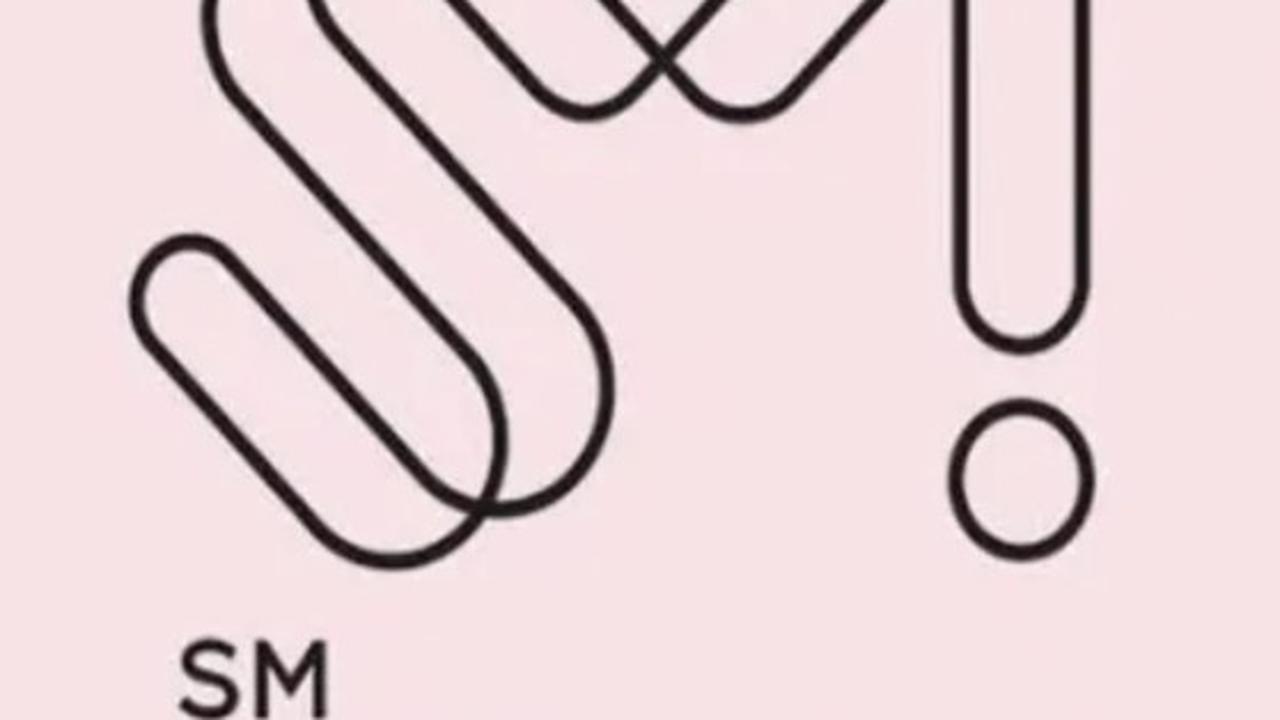 Debut Girl Group Baru SM Entertainment, Mengungkap Fakta Tentang Carmen dari Indonesia dan Konsep Uniknya