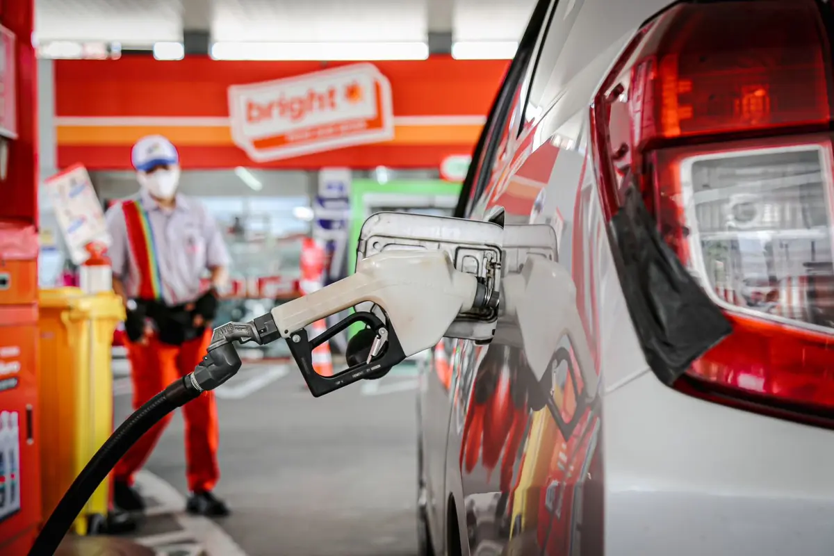 Pertamina Patra Niaga