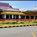 Penerbangan Kupang–Ende dan Ruteng Batal Imbas Gempa NTT
