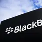 Tampaknya, akuisisi perusahaan di bidang solusi keamanan menjadi strategi jitu BlackBerry untuk mendorong bisnis enterprise-nya.