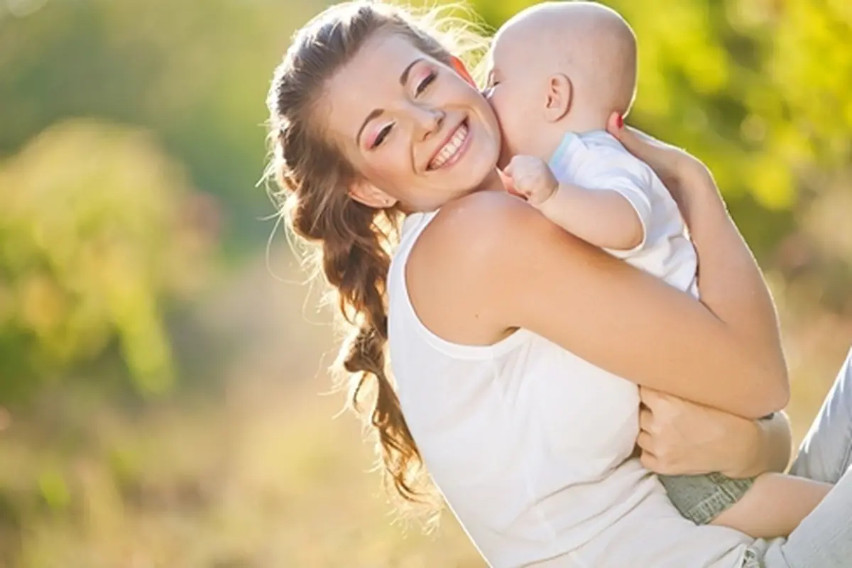 Foto: copyright Thinkstockphotos.com
