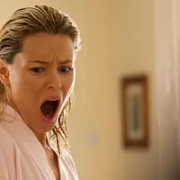 Inilah sejumlah alasan yang membuat kamu ingin segera mencukur rambut kemaluanmu sekarang.
