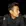 Fauzan Sulaiman