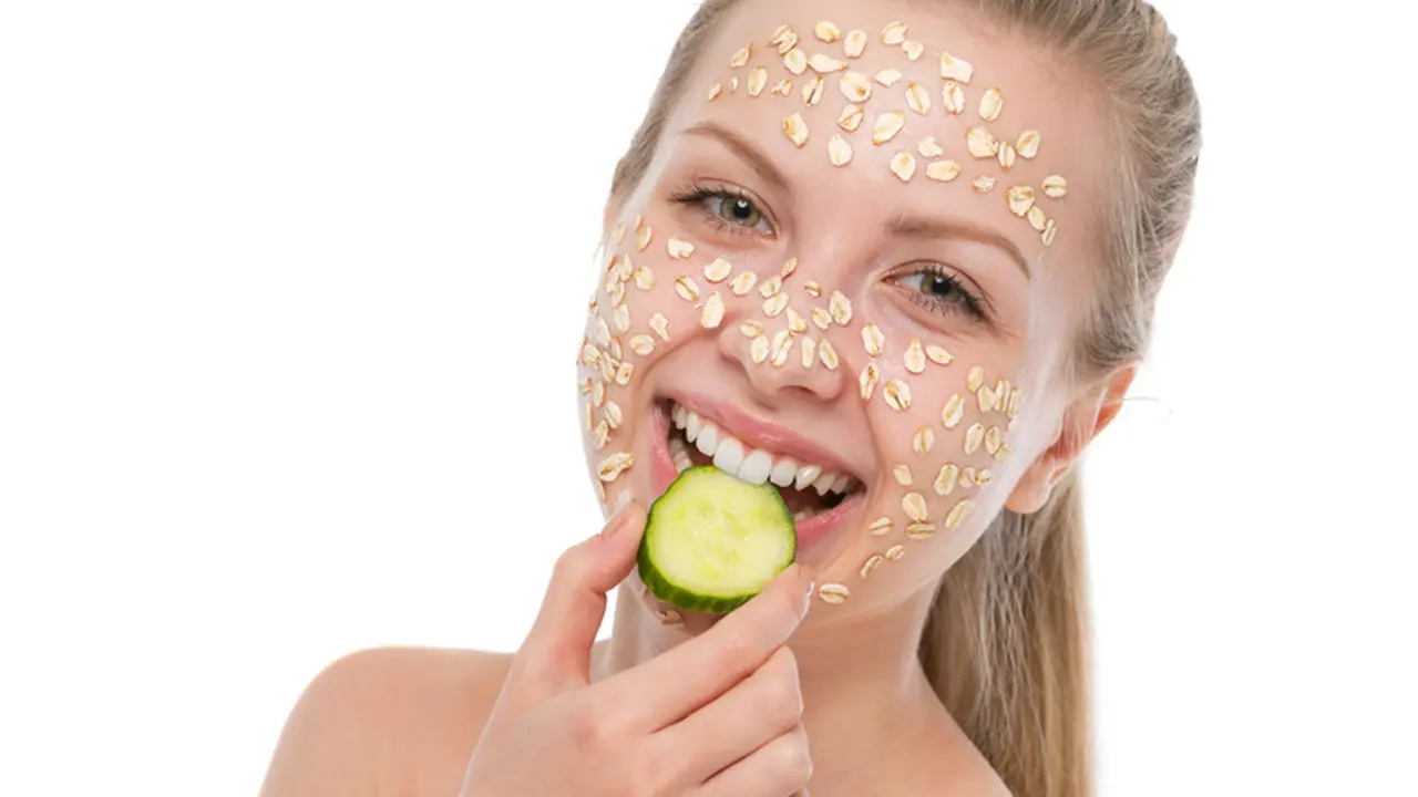 Ingin Hilangkan Kusam di Wajah? Pakai Masker Alami yang Satu Ini!
