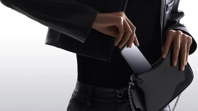 Kompatibilitas dan Optimalisasi Penggunaan