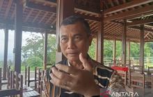 Pemkab Bantul Pastikan Seragam Gratis untuk Semua Siswa Baru SD dan SMP