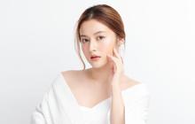20 Produk  Skincare untuk Menghilangkan Milia, Rekomendasi Terbaik Edisi 2024