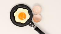 telur ceplok/copyright: unsplash/wenping wang