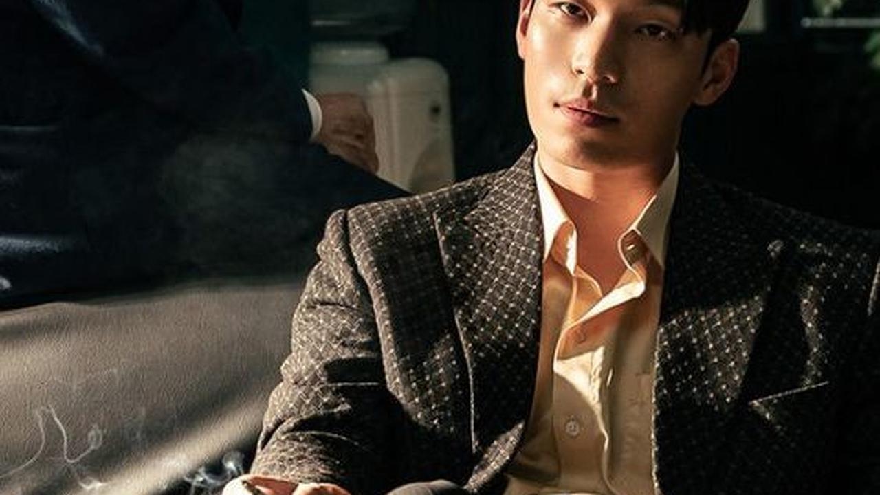 Drama ini tayang di Disney+ Hotstar mulai tanggal 27 September 2023.