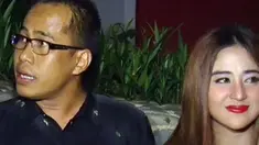 liputan6