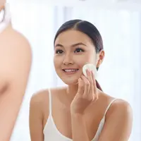 Ilustrasi Acid Toner/copyright shutterstock