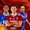 Dewata Challenge Series 2026: Adu Kekuatan Bali United, Persib, dan Sabah FC Hanya di Vidio