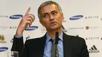 Chelsea, Klub Paling Boros Bayar Agen