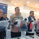 Baru 3 Bulan Menikah, Istri Dibunuh Suami