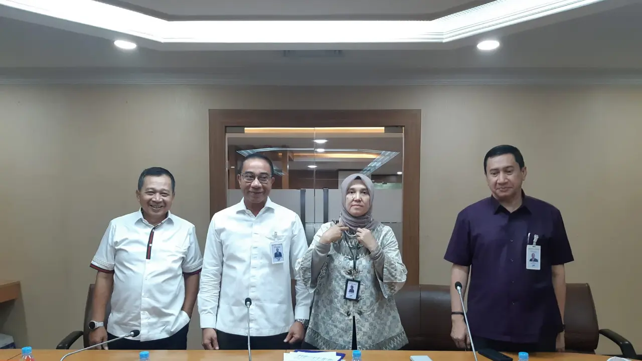 Bank Sumut