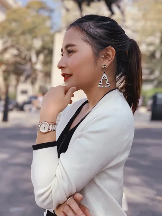 (Instagram/prillylatuconsina96)