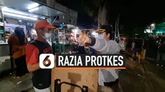 razia thumbnail