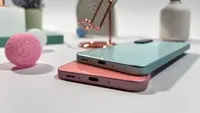 Isi Daya HP Samsung Lama Padahal Fast Charging? Cek Pengaturan Rahasia Ini